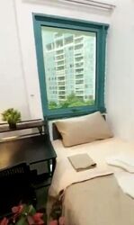 Oleanas Residence (D9), Condominium #614091191
